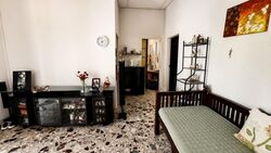 Woo Mon Chew Road (D15), Detached #574439201